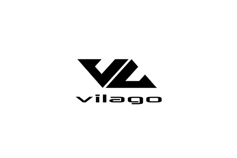 Vilago
